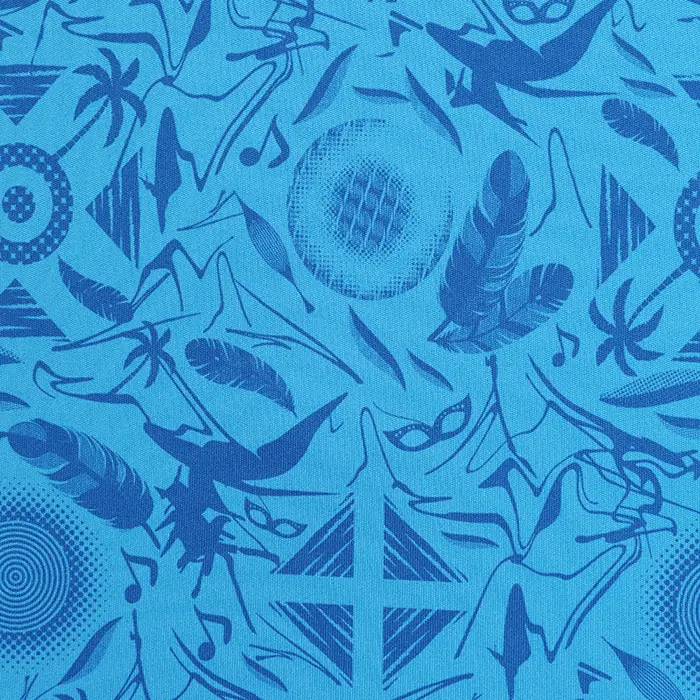 Wolves Kits Shop | Official 2025-26 Wolves Third Shirt – Junior TCHATCHOUA 38 Wolverhampton Wanderers Apparel